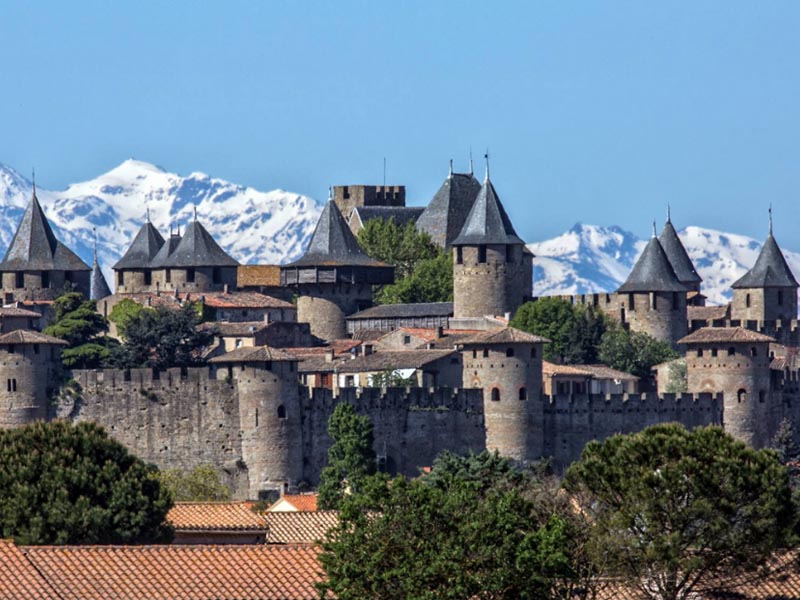 -plus-beaux-lieux-region-ami-soleil-galerie-carcassonne