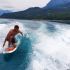 activites-a-vivre-lac-serre-poncon