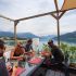 activites-a-vivre-lac-serre-poncon