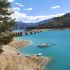 activites-a-vivre-lac-serre-poncon