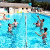activite1