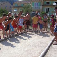animations-village-vacances-provence-vidaudan 2
