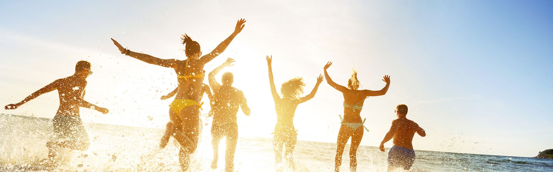 inscription newsletter l'ami soleil