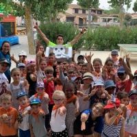 club-enfants-soccupe-de-tout-kids-club