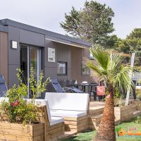 domaine-les-muriers-vendres-plage-village-vacances-logement 6
