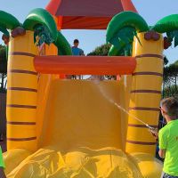kids-night-portiragnes-plage-vacances-famille-avec-enfant-lamisoleil 1200x800 A