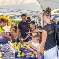 kids-night-vacances-famille-enfants-provence-lamisoleil 2