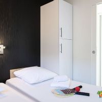 logement-mobilhome-de-luxe-herault-lesmuriers-lamisoleil 2