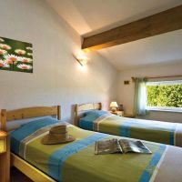 logement-provence-famille-maison-vacances-amisoleil 8p1