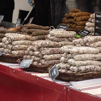 marche-specialite-culinaire-provence-11