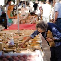 marche-specialite-culinaire-provence-3