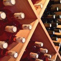 marche-specialite-culinaire-provence-7