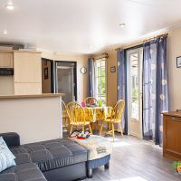 mobil-home-a-louer-herault-les-muriers-lamisoleil 4