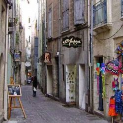que-faire-basse-saison-vendres-plage-languedoc beziers pezenas 6