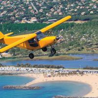que-faire-provence-vacances-famille-sorties 5