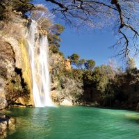 que-faire-provence-visite-vacances-1