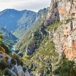 que-faire-que-voir-basse-saison-provence 6