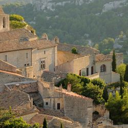 que-faire-que-voir-basse-saison-provence village-plus-beaux 7