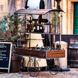 que-faire-que-voir-basse-saison-provence visite-degustation-vin 4