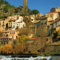 que-voir-que-visiter-region-herault-portiragnes 7