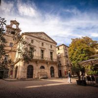 que-voir-que-visiter-region-herault-portiragnes 8