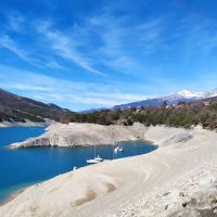 randonnee-a-serre-poncon-idee-balade-bon-plan