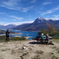 randonnee-a-serre-poncon-idee-balade-bon-plan