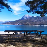 randonnee-a-serre-poncon-idee-balade-bon-plan