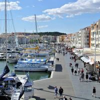 region-vendres-plage-port-visite-cap-agde