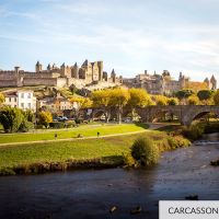 region-vendres-plage-visiter-carcassonne