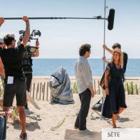 region-vendres-plage-visiter-sete