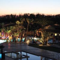 soiree-animation-portiragnes-village-vacances 4