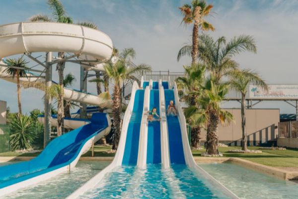 Réserver en direct ses vacances : que des avantages !