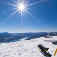 vacances-ski-serre-poncon-hiver-lamisoleil-village-vacances 1