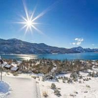 vacances-ski-serre-poncon-hiver-lamisoleil-village-vacances 2