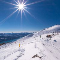 vacances-ski-serre-poncon-hiver-lamisoleil-village-vacances 3