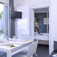 vendres-