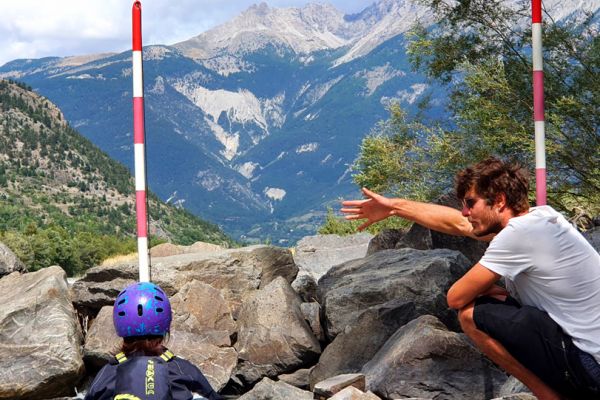 visite-embrun-septembre