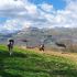 visite-vestige-hautes-alpes-serre-poncon
