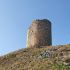 visite-vestige-hautes-alpes-serre-poncon