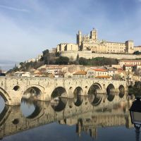 visites-proximite-portiragnes vacances famille 5