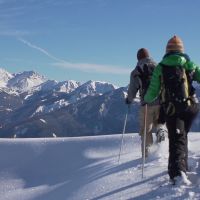 vacances-ski-serre-poncon-hiver-lamisoleil-village-vacances 4