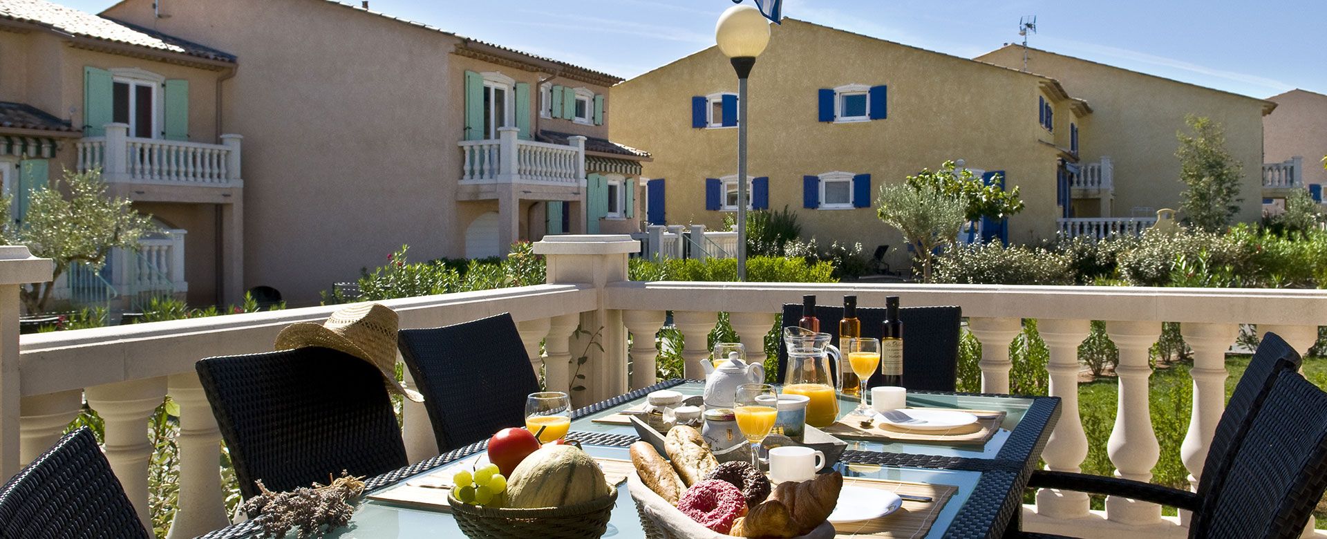 Lami Soleil Présent Au Salon Des Vacances Danvers